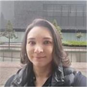 Administración Pública, Politicas Públicas, Formulación de Proyectos y Sociologia Jurídica