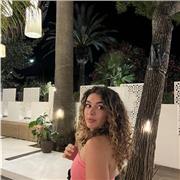 Offro lezioni privata a bambini e ragazzi dalle scuole elementari alle superiori