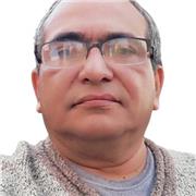 Clases particulares en diferentes areas relacionadas con la computación e informatica