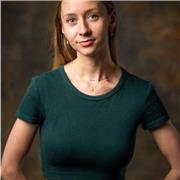 A bilingual tutor who grew up in France, thus bringing a unique perspective to language learning, suitable for all ages/abilities.