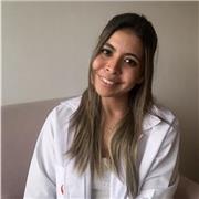 Profesor de primaria apto para todas las edades