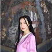 Educadora infantil, apta para todas las edades y niveles