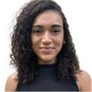 Professora de Biologia / Ciências Biológicas