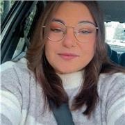 Estudiante de Educación Primaria se ofrece a dar clases particulares a los alumnos de primaria, cualquier asignatura