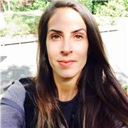 Professeur d’anglais, ancien professeur études supérieures, s’adapte à tous les niveaux