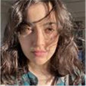 Berna Gündüz