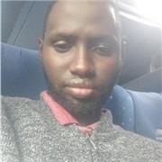 Abdirahman