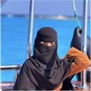 Soutien scolaire en français et arabe avec conversation