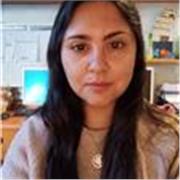 Apoyo escolar en Biología. Apoyo previo al ingreso a la universidad en ciencias de la salud (ej anatomía)