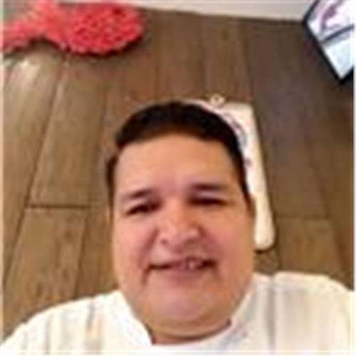 user photo