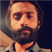 Waqas
