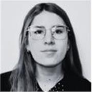 Madrelingua nella lingua spagnola offro ripetizioni online e in presenza per chi vuole imparare questa appassionante lingua! :)