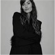 I help people discover their true vocation and build a career path that genuinely fits who they are.