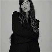 I help people discover their true vocation and build a career path that genuinely fits who they are.