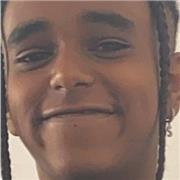 Salve a tutti benvenuti nel corso della scienza