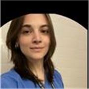 Se hai bisogno di un aiuto per i compiti o per comprendere/approfondire argomenti che ti interessano, ti aspetto! 