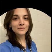 Se hai bisogno di un aiuto per i compiti o per comprendere/approfondire argomenti che ti interessano, ti aspetto!