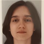 Cécile