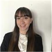Estudiante de tercer curso de Traducción e Interpretación ofrece clases de inglés y francés a todos los niveles.