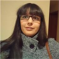 Cristina