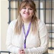Profesora de Historia y Geografía con más de 5 años de experiencia en diversos contextos