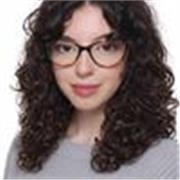 Se hai bisogno di aiuto per i compiti di matematica sono piú che felice di aiutarti!