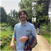 Data scientist con master in AI offre lezioni di Python e ML Dalla teoria alla pratica, con progetti reali. Online o Roma