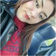 utor di Inglese (Livello B2 Certificato)

Se cerchi un aiuto per migliorare il tuo inglese, affidati alla mia esperienza!