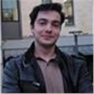 Taha Enes