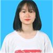 TUTEUR D'ANGLAIS OU D'IELTS EN LIGNE OU CHEZ VOUS (PROCHE DE VALENCIENNES)