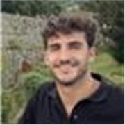 Ingeniero ofrece clases online de matemáticas, física o tecnología para la ESO, Bachillerato y Universidad (preguntar por materias)