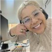 Formadora en Educación Inclusiva y Teleformación| Educación | Especialista en Neurodiversidad y Diseño Instruccional, 