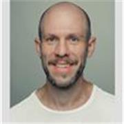 Professor de teatro. Aulas on line e presenciais. Princípios e práticas de atuação, elementos técnicos e dramaturgia