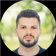 Cours de Programmation ou Développement Web - Python, Matlab Java, C - Pour Débutants et Intermédiaires, Projets Concrets