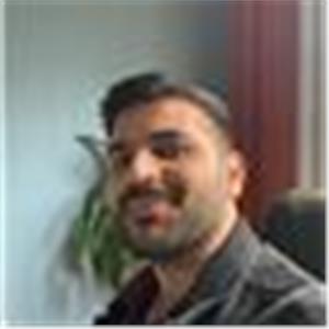 İbrahim Halil Akar