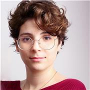 Aziza