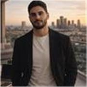 Profesor de inglés conversacional en Murcia. Método práctico, enfoque 100% speaking y situaciones reales. 