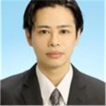 Naoaki