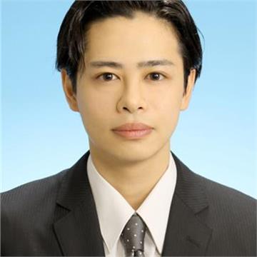 Naoaki
