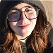 Profesora de Primaria, a todo tipo de alumnos 