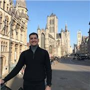 Imparto clases de guitarra adaptándome a los objetivos del alumno