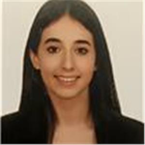 Paula Gómez Gutiérrez