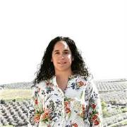 Dispongo de amplia experiencia con exámenes oficiales (Cambridge, Trinity, Aptis...), así como clases de refuerzo o a cualquier nivel.