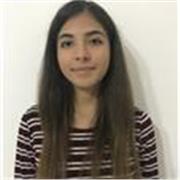 Diplomata al liceo linguistico, offro ripetizioni di tedesco