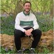 I provide support for A-level Psychology, as well as life coaching for students who are looking to meet their goals