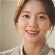 I teach English to all age and all the topics that applies to english