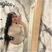 Tengo el nivel c1 en inglés y me gustaría dar clases a estudiantes de primaria y la ESO