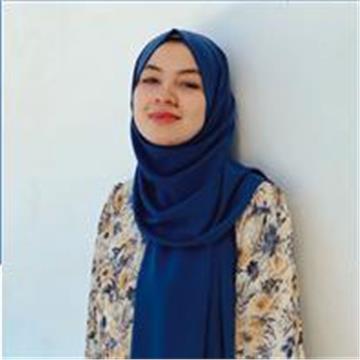 Meryem