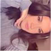 Englisch Nachhilfe für Kinder in den Klassen 1 bis 10