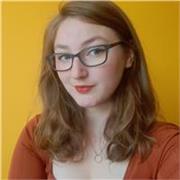 I am an optimistic, patient, and open-minded tutor who recognises the importance of learning a second language. As someone who learned Spanish solely through education, I understand the difficulties that native English speakers face when learning this fas